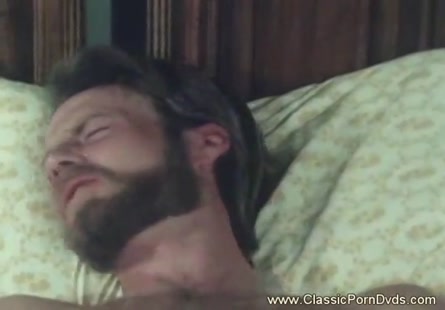 Porno a telecharger moins cher